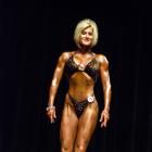 Karin  Albright - NPC Florida State 2011 - #1