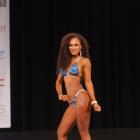 Kathryn  Nethercutt - NPC Nationals 2017 - #1