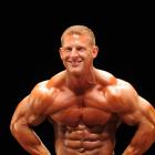 Jason  Winn - NPC Nationals 2011 - #1