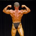 Mark  Whetton - NPC Miami Classic 2012 - #1