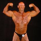 John  Labelle - NPC Dayana Cadeau Classic  2011 - #1