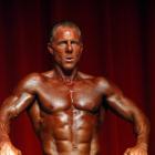 Mark  Whetton - NPC Southern States 2012 - #1