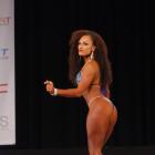 Kathryn  Nethercutt - NPC Nationals 2017 - #1