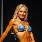 Nikki  Laurie - NPC Sunshine Classic, Wheelchairs National, CJ Classic 2014 - #1