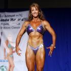 Marlene  Harden - NPC FL Gold Cup 2012 - #1