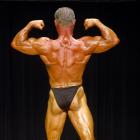 Mark  Whetton - NPC Miami Classic 2012 - #1