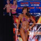 Wimberly  Smith - NPC Gulf Coast 2012 - #1