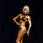 Karin  Albright - NPC Florida State 2011 - #1