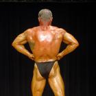 Mark  Whetton - NPC Miami Classic 2012 - #1