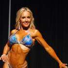 Nikki  Laurie - NPC Sunshine Classic, Wheelchairs National, CJ Classic 2014 - #1