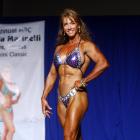 Marlene  Harden - NPC FL Gold Cup 2012 - #1