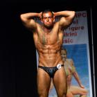 Jonathan  Spoda - NPC West Palm Beach & Anna Level 2013 - #1