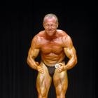 Mark  Whetton - NPC Miami Classic 2012 - #1