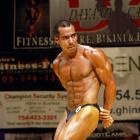 Ruben  Almenaz - NPC Dayana Cadeau Classic  2012 - #1