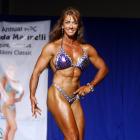 Marlene  Harden - NPC FL Gold Cup 2012 - #1