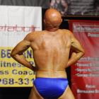 Brian  Kornblatt - NPC Southern States 2014 - #1