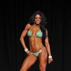 Adrienne   Foster - NPC Jr. Nationals 2014 - #1