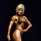 Karin  Albright - NPC Florida State 2011 - #1