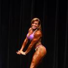 Jen  Esposito - NPC Bill Wilmore Classic 2015 - #1