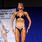 Cat  Shepter - NPC FL Gold Cup 2012 - #1