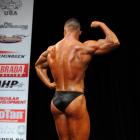 Gerard   Martin - NPC Eastern USA 2009 - #1