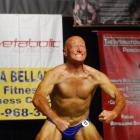 Brian  Kornblatt - NPC Southern States 2014 - #1