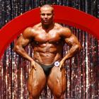 Aramis   Taboada - NPC Ruby Championship 2015 - #1