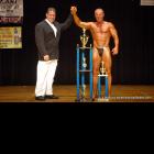 Mark  Whetton - NPC Miami Classic 2012 - #1