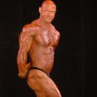 John  Labelle - NPC Dayana Cadeau Classic  2011 - #1