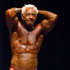 Ron  Maseth - NPC Florida State 2011 - #1