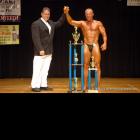 Mark  Whetton - NPC Miami Classic 2012 - #1