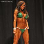 Lindsey  Nicole - NPC USA 2011 - #1