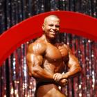 Aramis   Taboada - NPC Ruby Championship 2015 - #1