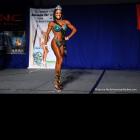 Selena  Verdecchia - NPC FL Gold Cup 2012 - #1