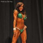 Lindsey  Nicole - NPC USA 2011 - #1