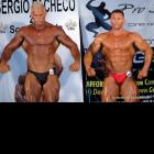 NPC Miami Muscle Beach 2015 - #1