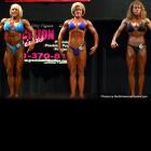 Lynn  Rance - NPC West Palm Beach & Anna Level 2011 - #1