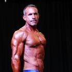 Robert  Conti - NPC Treasure Coast 2014 - #1