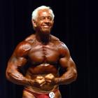 Ron  Maseth - NPC Florida State 2011 - #1