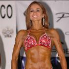 Bobi  Ospina - NPC South Florida 2010 - #1