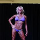 Tina  Carr - NPC Treasure Coast 2014 - #1