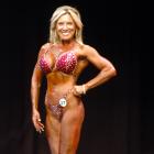 Maureen   OConnell - NPC West Palm Beach & Anna Level 2012 - #1