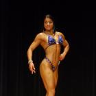 Annia  Alfonso - NPC Miami Classic 2015 - #1