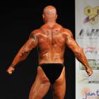 Bill   Young - NPC Team Universe 2011 - #1