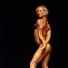 Sue  Beer - NPC Diamond Classic 2013 - #1