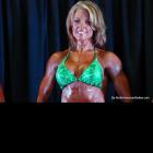 Ami  Scherlock - NPC Atlantic Coast Classic 2010 - #1