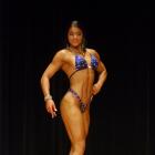 Annia  Alfonso - NPC Miami Classic 2015 - #1