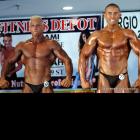 NPC Miami Muscle Beach 2015 - #1