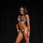 Carmen  Maier - NPC Jr. Nationals 2014 - #1