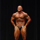 Brian  Poppenga - NPC Bill Wilmore Classic 2015 - #1